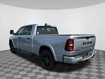 New 2025 Ram 1500 Laramie Crew Cab 4x4 Pickup for sale #1137744 - photo 31