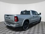 New 2025 Ram 1500 Laramie Crew Cab 4x4 Pickup for sale #1137744 - photo 32