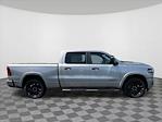 New 2025 Ram 1500 Laramie Crew Cab 4x4 Pickup for sale #1137744 - photo 33