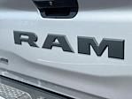 New 2025 Ram 1500 Laramie Crew Cab 4x4 Pickup for sale #1137744 - photo 34