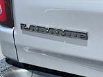 New 2025 Ram 1500 Laramie Crew Cab 4x4 Pickup for sale #1137744 - photo 35
