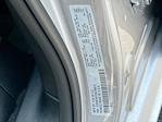 New 2025 Ram 1500 Laramie Crew Cab 4x4 Pickup for sale #1137744 - photo 37