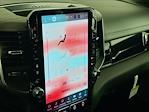New 2025 Ram 1500 Laramie Crew Cab 4x4 Pickup for sale #1137751 - photo 11
