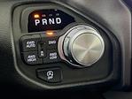 New 2025 Ram 1500 Laramie Crew Cab 4x4 Pickup for sale #1137751 - photo 12