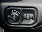 New 2025 Ram 1500 Laramie Crew Cab 4x4 Pickup for sale #1137751 - photo 14