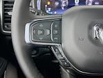 New 2025 Ram 1500 Laramie Crew Cab 4x4 Pickup for sale #1137751 - photo 15