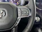 New 2025 Ram 1500 Laramie Crew Cab 4x4 Pickup for sale #1137751 - photo 16