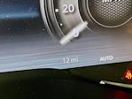 New 2025 Ram 1500 Laramie Crew Cab 4x4 Pickup for sale #1137751 - photo 18