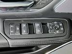 New 2025 Ram 1500 Laramie Crew Cab 4x4 Pickup for sale #1137751 - photo 21