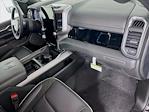 New 2025 Ram 1500 Laramie Crew Cab 4x4 Pickup for sale #1137751 - photo 23