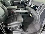 New 2025 Ram 1500 Laramie Crew Cab 4x4 Pickup for sale #1137751 - photo 24