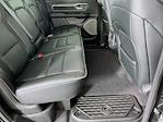New 2025 Ram 1500 Laramie Crew Cab 4x4 Pickup for sale #1137751 - photo 25