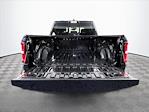 New 2025 Ram 1500 Laramie Crew Cab 4x4 Pickup for sale #1137751 - photo 26