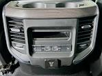 New 2025 Ram 1500 Laramie Crew Cab 4x4 Pickup for sale #1137751 - photo 27