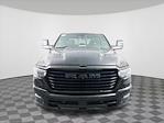New 2025 Ram 1500 Laramie Crew Cab 4x4 Pickup for sale #1137751 - photo 28