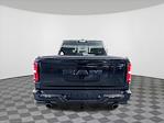 New 2025 Ram 1500 Laramie Crew Cab 4x4 Pickup for sale #1137751 - photo 29