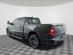 New 2025 Ram 1500 Laramie Crew Cab 4x4 Pickup for sale #1137751 - photo 31
