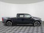 New 2025 Ram 1500 Laramie Crew Cab 4x4 Pickup for sale #1137751 - photo 33