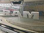 New 2025 Ram 1500 Laramie Crew Cab 4x4 Pickup for sale #1137751 - photo 34