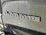 New 2025 Ram 1500 Laramie Crew Cab 4x4 Pickup for sale #1137751 - photo 35