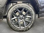 New 2025 Ram 1500 Laramie Crew Cab 4x4 Pickup for sale #1137751 - photo 36