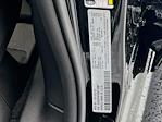 New 2025 Ram 1500 Laramie Crew Cab 4x4 Pickup for sale #1137751 - photo 37