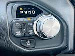 New 2025 Ram 1500 Laramie Crew Cab 4x4 Pickup for sale #1137754 - photo 12
