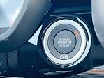 New 2025 Ram 1500 Laramie Crew Cab 4x4 Pickup for sale #1137754 - photo 13