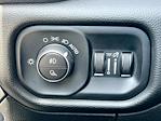New 2025 Ram 1500 Laramie Crew Cab 4x4 Pickup for sale #1137754 - photo 14