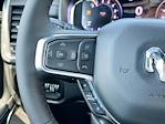 New 2025 Ram 1500 Laramie Crew Cab 4x4 Pickup for sale #1137754 - photo 15