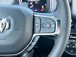 New 2025 Ram 1500 Laramie Crew Cab 4x4 Pickup for sale #1137754 - photo 16