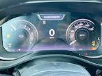 New 2025 Ram 1500 Laramie Crew Cab 4x4 Pickup for sale #1137754 - photo 17