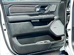 New 2025 Ram 1500 Laramie Crew Cab 4x4 Pickup for sale #1137754 - photo 20