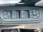 New 2025 Ram 1500 Laramie Crew Cab 4x4 Pickup for sale #1137754 - photo 21