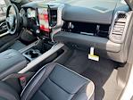 New 2025 Ram 1500 Laramie Crew Cab 4x4 Pickup for sale #1137754 - photo 23