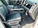 New 2025 Ram 1500 Laramie Crew Cab 4x4 Pickup for sale #1137754 - photo 24