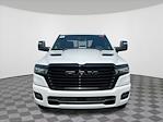 New 2025 Ram 1500 Laramie Crew Cab 4x4 Pickup for sale #1137754 - photo 28
