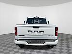 New 2025 Ram 1500 Laramie Crew Cab 4x4 Pickup for sale #1137754 - photo 29