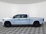 New 2025 Ram 1500 Laramie Crew Cab 4x4 Pickup for sale #1137754 - photo 30