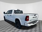 New 2025 Ram 1500 Laramie Crew Cab 4x4 Pickup for sale #1137754 - photo 31