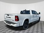 New 2025 Ram 1500 Laramie Crew Cab 4x4 Pickup for sale #1137754 - photo 32
