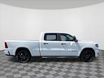 New 2025 Ram 1500 Laramie Crew Cab 4x4 Pickup for sale #1137754 - photo 33