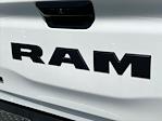New 2025 Ram 1500 Laramie Crew Cab 4x4 Pickup for sale #1137754 - photo 34