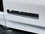 New 2025 Ram 1500 Laramie Crew Cab 4x4 Pickup for sale #1137754 - photo 35
