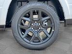 New 2025 Ram 1500 Laramie Crew Cab 4x4 Pickup for sale #1137754 - photo 36