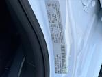New 2025 Ram 1500 Laramie Crew Cab 4x4 Pickup for sale #1137754 - photo 37