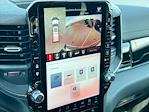 New 2025 Ram 1500 Laramie Crew Cab 4x4 Pickup for sale #1137755 - photo 10
