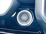 New 2025 Ram 1500 Laramie Crew Cab 4x4 Pickup for sale #1137755 - photo 13