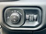 New 2025 Ram 1500 Laramie Crew Cab 4x4 Pickup for sale #1137755 - photo 14