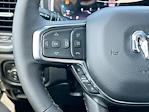 New 2025 Ram 1500 Laramie Crew Cab 4x4 Pickup for sale #1137755 - photo 15